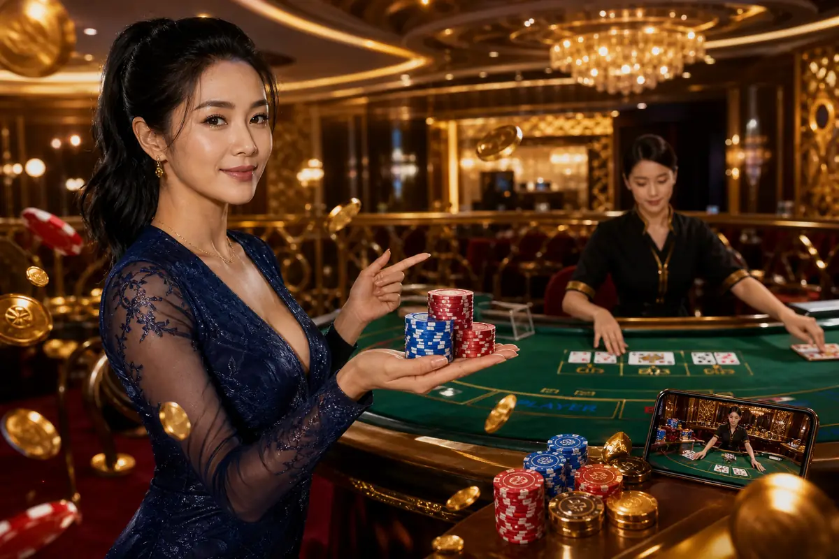 Lịch sử hình thành mb76 – nhà cái cá cược trực tuyến Việt Nam