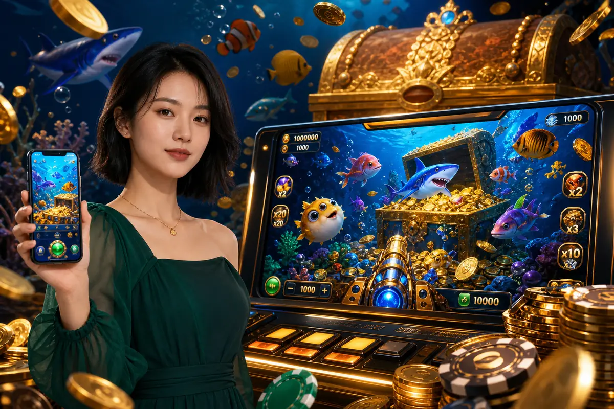 Đội ngũ mb76 – Nhà cái cá cược trực tuyến uy tín Việt Nam