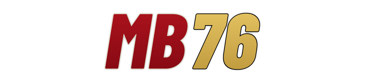 mb76 – Nhà Cái Cá Cược Trực Tuyến
